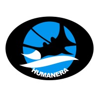 Himpunan Mahasiswa Program Studi Manajemen Sumberdaya Perairan (Humanera) FPIK UB logo - Similar company to Dpm Universitas Brawijaya 2024