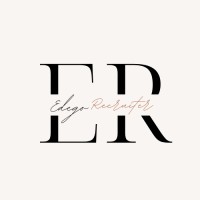 Edego Recruiter logo - Similar company to Holistic Approach Performance Innovations & Initiatives (Hapii), Llc