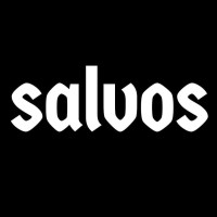Salvos Finland Oy logo - Similar company to Pellopuu