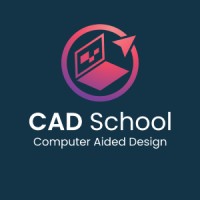 CAD School Azerbaijan logo - Similar company to Encore Mls