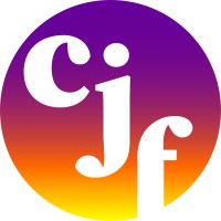 Civic Joy Fund logo - Similar company to Unbox