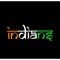 Indians logo - Similar company to Massive Impact Media Limited