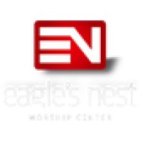 Eagles Nest Worship Ctr