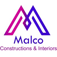 Malco Constructions & Interiors logo - Similar company to Smart Coat Llc