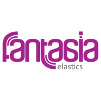 Fantasia Elastics Pvt Ltd logo - Similar company to Royal Elastics