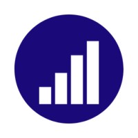 SMB Finance logo - Similar company to Zodhi Co