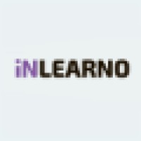 Inlearno.ru