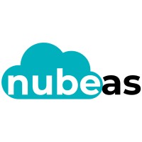 Nubeas - Marketing Digital logo - Similar company to Apaecatalunya