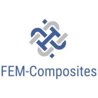 FEM-Composites GmbH logo - Similar company to Pt21 Solutions