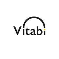 Vitabi logo - Similar company to Precision Defense Usa