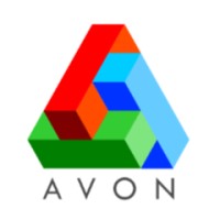 Avon Building Solutions Pvt Ltd. logo - Similar company to Intrinsigtech Solutions Llp