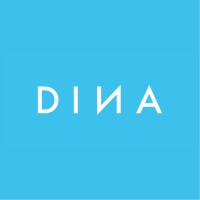 DINA Elektronik logo - Similar company to Dface Strategy Systems