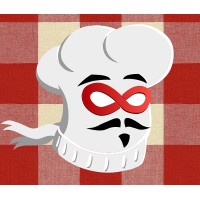 Recetas DevOps logo - Similar company to Reframe Consulting Co
