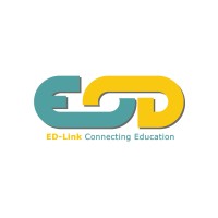 ED-Link logo - Similar company to Edlink