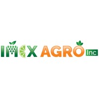 Imex Agro Inc. logo - Similar company to Thomas Fresh