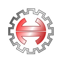PT. Harapan Baru Gemilang logo - Similar company to Djat