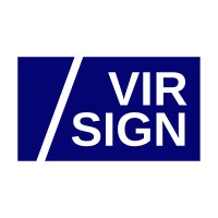 Virsign