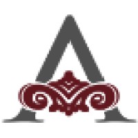 Addison Capital Group logo - Similar company to Orion Fire Systems
