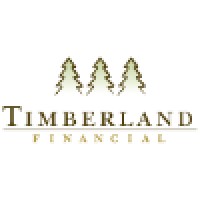 Timberland Financial Group
