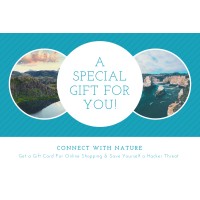 Free Gift Cards logo - Similar company to Freegiftzone