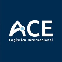 Ace Logística Internacional logo - Similar company to Intertrans Brasil