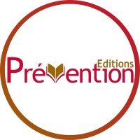 EDITIONS PREVENTION logo - Similar company to Azursoft - Solutions De Sécurité Unifiée
