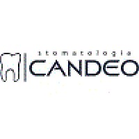 CANDEO Clinic Stomatologia Poznań logo - Similar company to Mindset Clinic