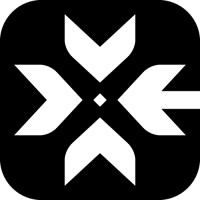Book Hardanger logo - Similar company to Bilberry