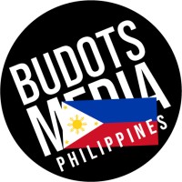Budots Media Philippines logo - Similar company to Data Ops Philippines