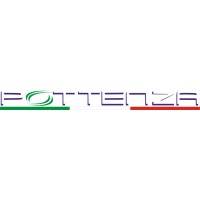 Pottenza Global Consulting logo - Similar company to Set Hut Digital Solutions