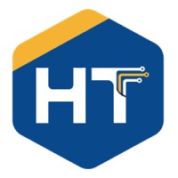 HONAME TECH logo - Similar company to Learningten