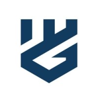 Gregg King - Web Design & SEO Consultant logo - Similar company to Wolexus Seo