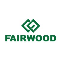 Fairwood Project Management and Consultancy Services Pvt. Ltd. logo - Similar company to Ultramts