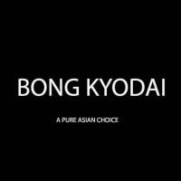 Bong Kyodai logo - Similar company to Human Resource Development Institute-Hrdi