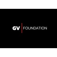 Good Vibes Foundation logo - Similar company to Pathwai