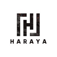 Haraya Technologies logo - Similar company to Arangkada Philippines
