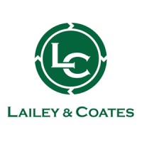 Lailey and Coates International Ltd. logo - Similar company to Rogers Pool Supply