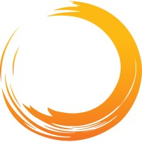 OMICRON CMA logo - Similar company to Sinttecom