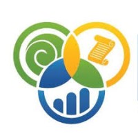 MSR-AOM - Management Spirituality and Religion Division logo - Similar company to Prme Chapter Eurasia
