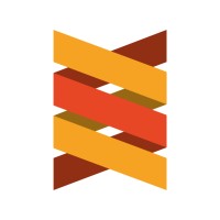 Spring Software logo - Similar company to Spring Software Solutions