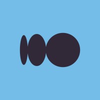 Ameleo logo - Similar company to Reypath Solutions