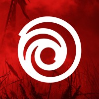 Ubisoft India Studios logo - Similar company to Aaryavarta Technologies | Gaming Company In India