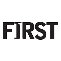 First Design Graphic Communications