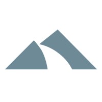 Richmark Property Management logo - Similar company to Oneseven Advisors
