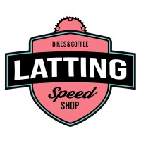 Latting Speed Shop