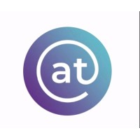 Agência Tecra logo - Similar company to Integração Digital