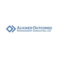Aligned Outcomes Management Consulting, Llc