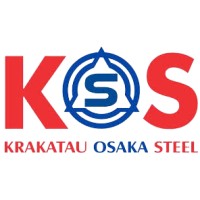 PT Krakatau Osaka Steel logo - Similar company to Pt Ct Advance Technology