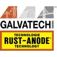 Galvatech2000 logo - Similar company to Galvatech