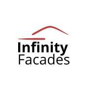 Infinity Facades logo - Similar company to Infinity Façade Consultants Ltd